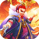 ����Ǭ��2026�ٷ�����v1.0.0 ��Ѱ�