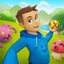 ����С��(����ð����Ϸ)