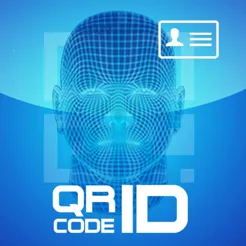 eά����(ʵ����֤����)