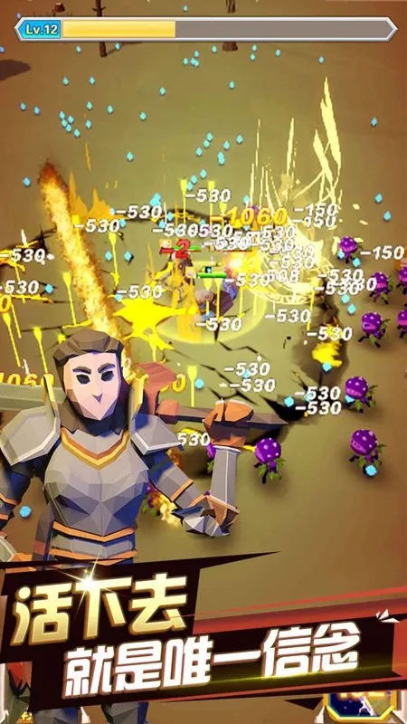 �����Ҵ���(���ð����Ϸ)