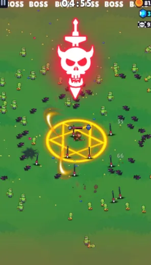 �����Ҵ���(���ð����Ϸ)