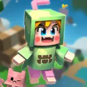 ����ɳ������2026�ٷ�����v1.0.0 �ٷ�����