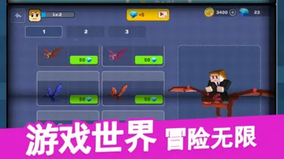 ����ɳ������2026�ٷ�����