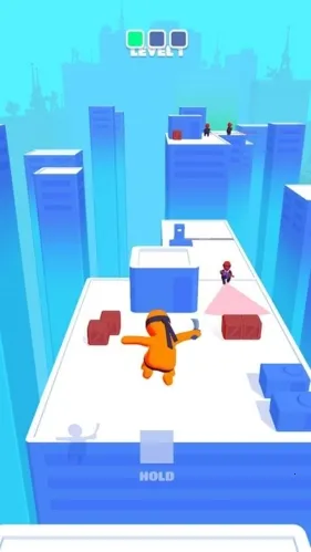 Ǳ�д�ʦ�ƽ����������Ӣ�۱�