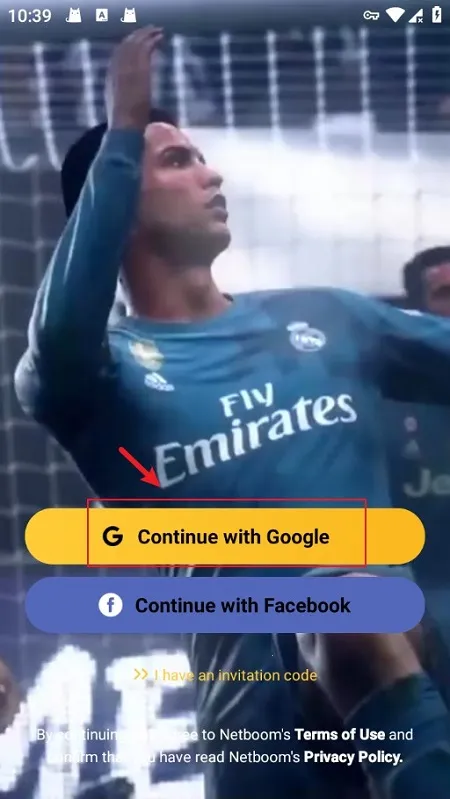 Netboom(����Ϸƽ̨)