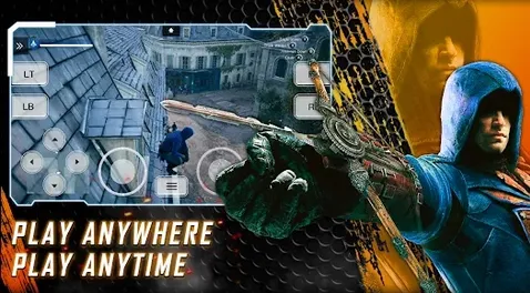 Netboom(����Ϸƽ̨)