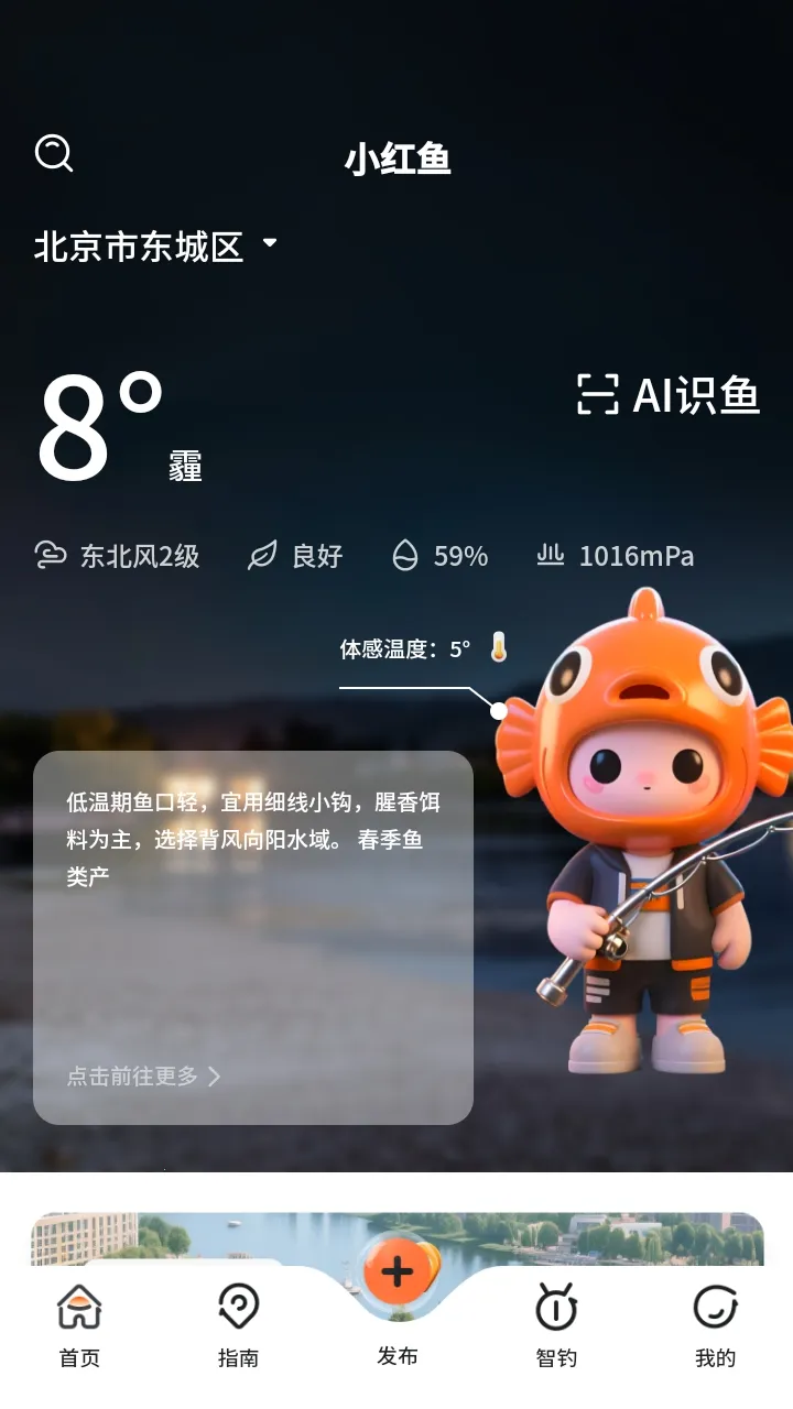 С����(���㸨������)