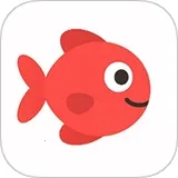 С����(���㸨������)