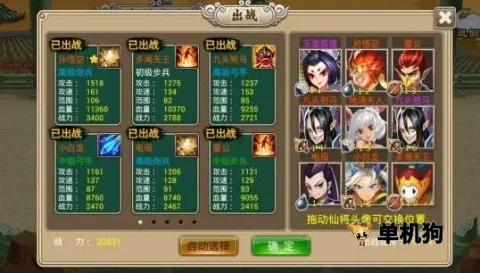 �������μ�2026���ذ�װ