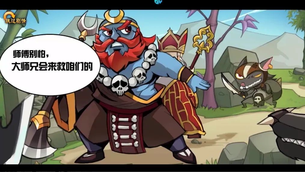 �������μ�2026���ذ�װ