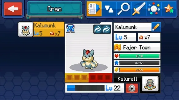 ����������2�ƽ������˼