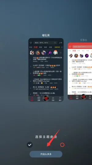 dj����������