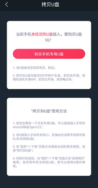 dj����������