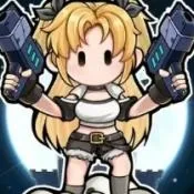 �˼����������޽�Ұ����°�����v1.0 ��Ѱ�