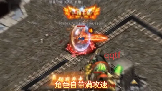 �������������ֻ���