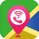 ����ʹ2(��ͯ�绰����)