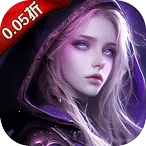 ����֮��2026���°汾v1.0.0 ��Ѱ�