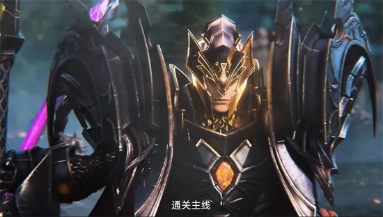 ����֮��2026���°汾