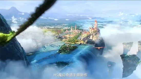 ����֮��2026���°汾