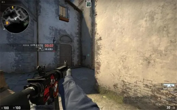 csgo���ʷ�(csgo�����Ϸ)