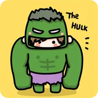 �ƿ�����������vip1.8.6