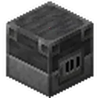 ��ׯ�����̴���ɳ���괫��v1.0.0 �ֻ���