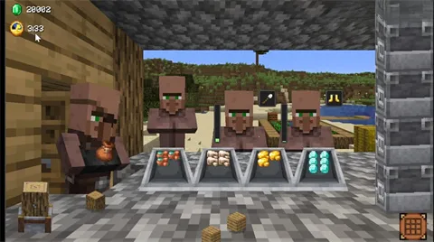 ��ׯ�����̴���ɳ���괫��