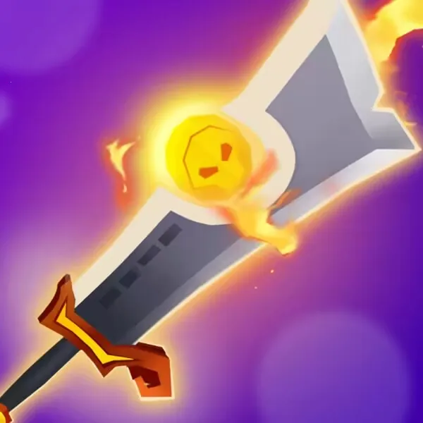 ��Ҫ��װ���ڹ��ƽ��