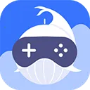 ���������ƽ��VIP�������