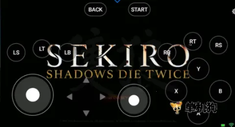 ���������ƽ��VIP�������