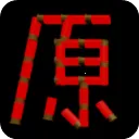 ��ħ���������ֻ���