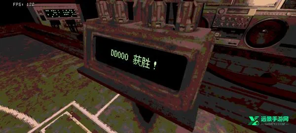 ��ħ���������ֻ���