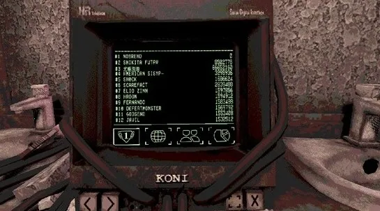 ��ħ���������ֻ���