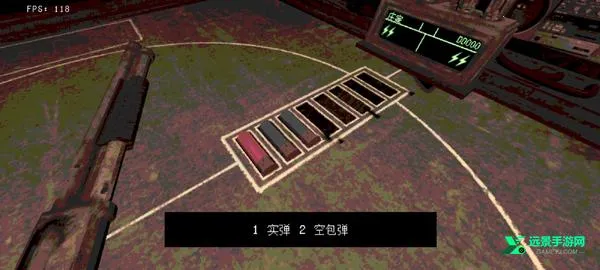 ��ħ���������ֻ���