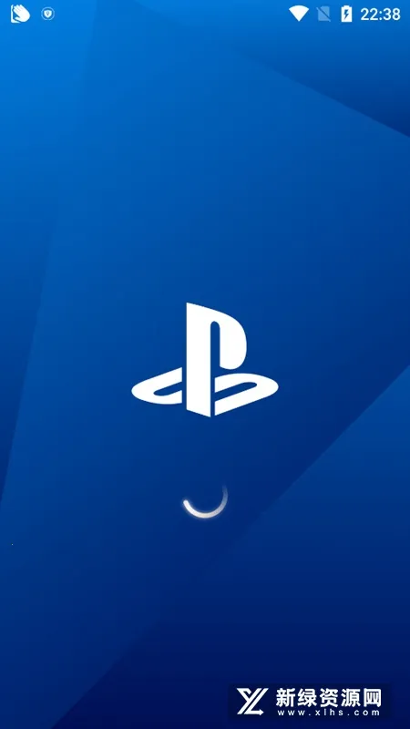 ps�ƶ���2026�ٷ�����zihao_il����v3.2 �ֻ����ͼ3