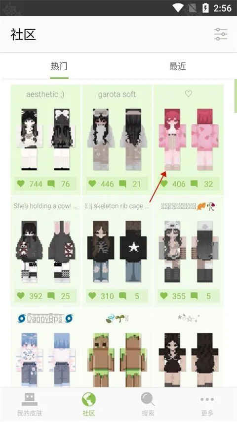 skinseed���ĺ�����