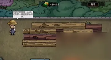 ������ģ��������