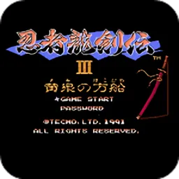 ����������3(����ð����Ϸ)