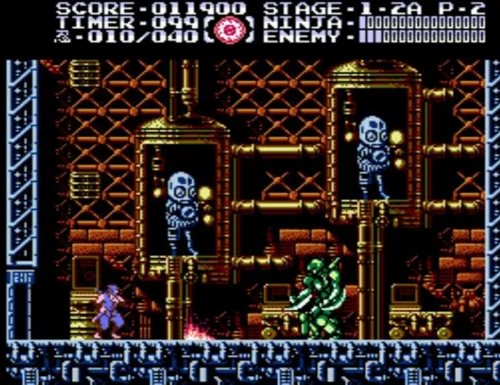 ����������3(����ð����Ϸ)