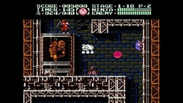 ����������3(����ð����Ϸ)