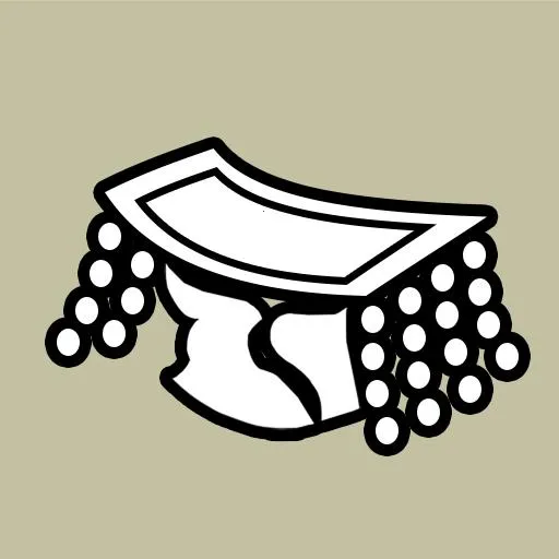 �ѵ�Ӣ�۲���֮������