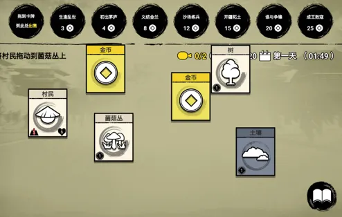 �ѵ�Ӣ�۲���֮������