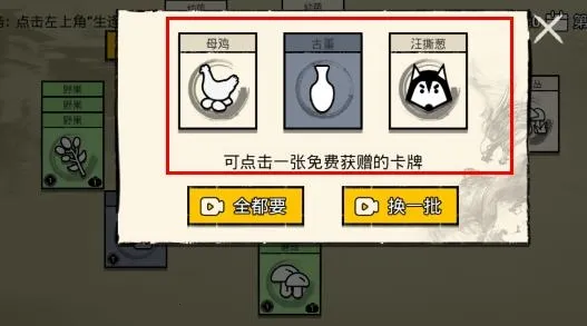 �ѵ�Ӣ�۲���֮������