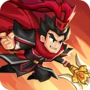 �۹�ʷʫ�ƽ���ڹ�