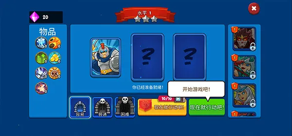 �۹�ʷʫ�ƽ���ڹ�