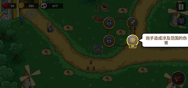 �۹�ʷʫ�ƽ���ڹ�