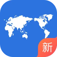 ���˱����ٰ�app���ذ�װ