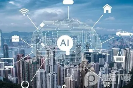 ���˱����ٰ�app���ذ�װ