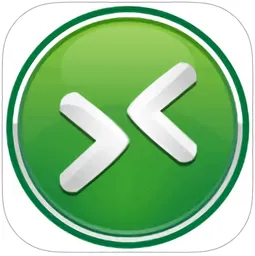 ЭͨXT800(Զ�̿���app)