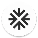 С����(Ӧ�ö��Ṥ��)